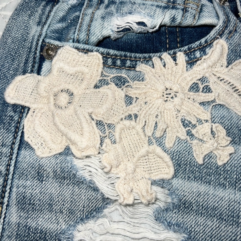 American eagle jeans - Picture 4 of 6